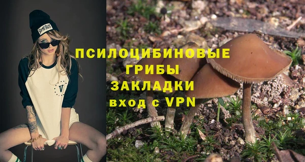 кристаллы Алзамай